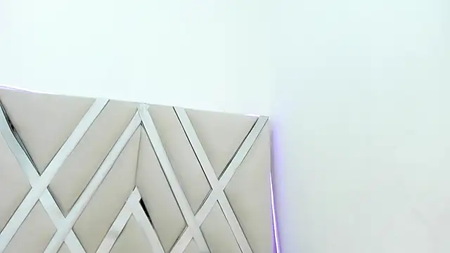 Sembang XXX Secara Langsung aniemorningstar