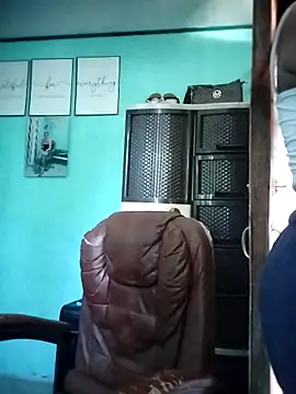 Sembang XXX Secara Langsung sexyts69xx