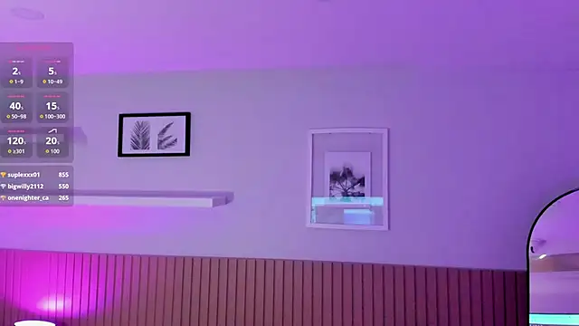 دردشة klhoe_boobs الجنسية المباشرة