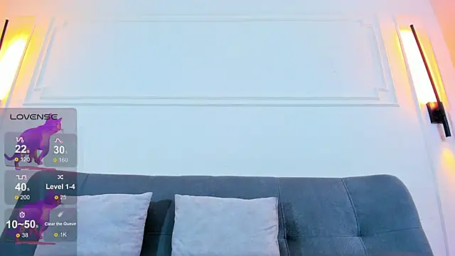 Cum_hunters 라이브 XXX 채팅