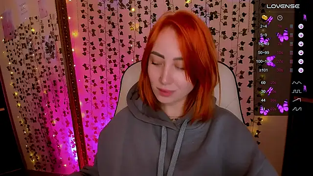 deboramoore Chat XXX live