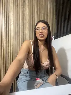 Valk_submissive 라이브 XXX 채팅