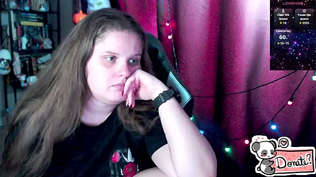 دردشة so_cute777 الجنسية المباشرة