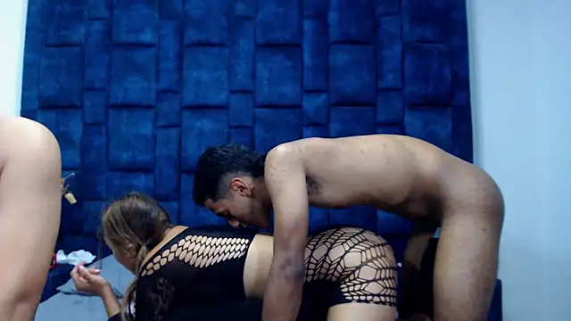 GroupNoLimits 现场XXX聊天