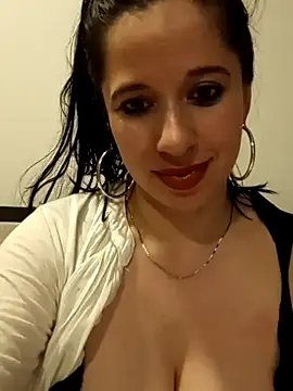 sirena_dorada29n Live XXX chat