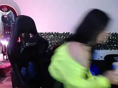 Anastasiabasst__'s Live XXX Chat