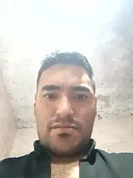 Czat XXX na żywo – Darkmusic236