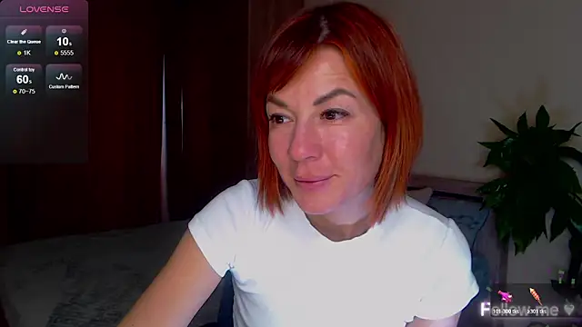 FireWater6's Live XXX Chat