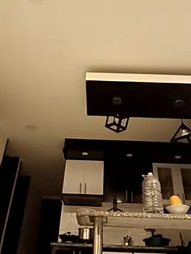 sirena_dorada29's Live XXX Chat