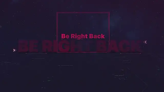 kiabigdiick Live XXX-Chat