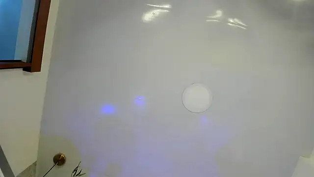 LittleeJaz Live XXX-chat