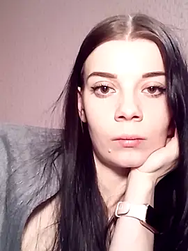 JhonSHelBy7LuNan Live XXX chat