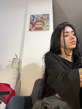 ananya_sex1's Live XXX Chat