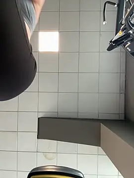 eveangelll's Live XXX Chat