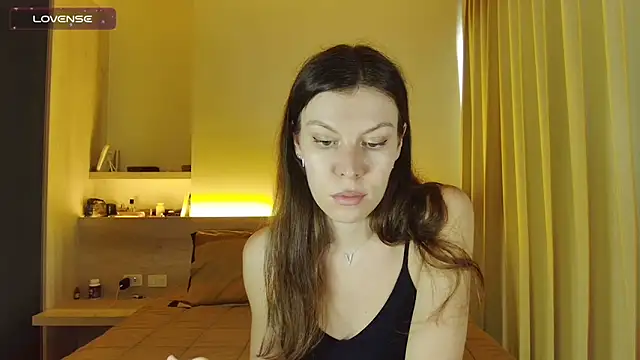 fifth_element's Live XXX Chat