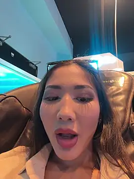 lean_lie8 – Kamerová šou