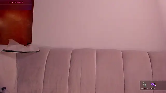 Czat XXX na żywo – CAYLINCOLLINS