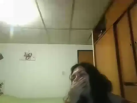 isabellapurple Chat XXX live