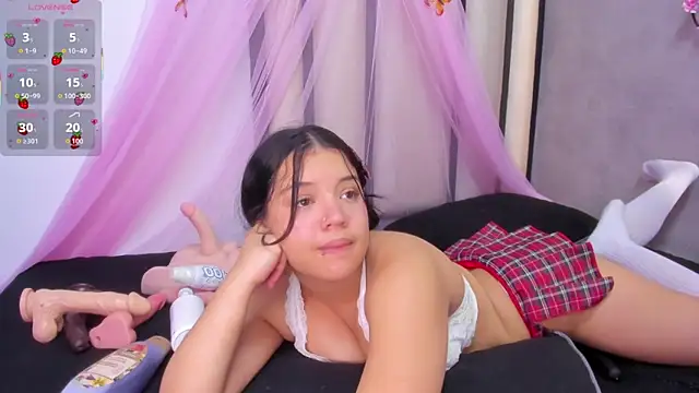 Avi_Winklar live XXX chat