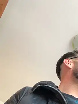 Michel_huge Obrolan Langsung XXX