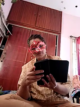 عرض كام thanusi_2