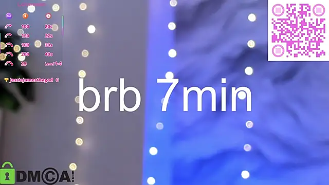 Czat XXX na żywo – Aria_Mila