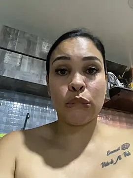 Chat XXX Live FOX_LATINA