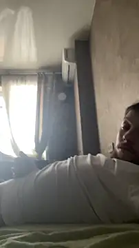 Dildogang Chat XXX in diretta