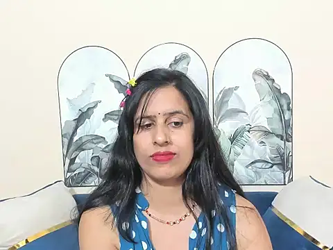 Czat XXX na żywo – sara_conorr