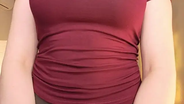 Czat XXX na żywo – LeanneDinkle