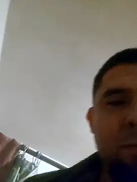 BustedCall Show in webcam