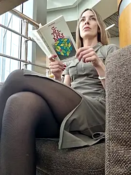 Anna_NightsのライブXXXチャット