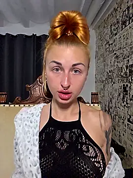 kylie_blck Chat XXX in diretta