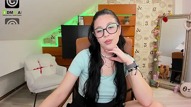 Chat XXX Live EmillyTaylor