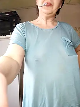 Wendy_Kristi's Live XXX Chat