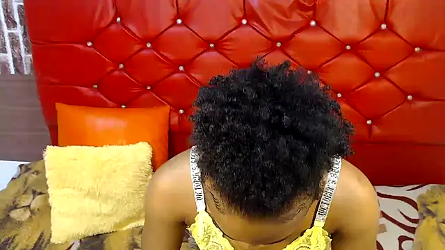 โชว์เว็บแคมของ dirtydolltsx