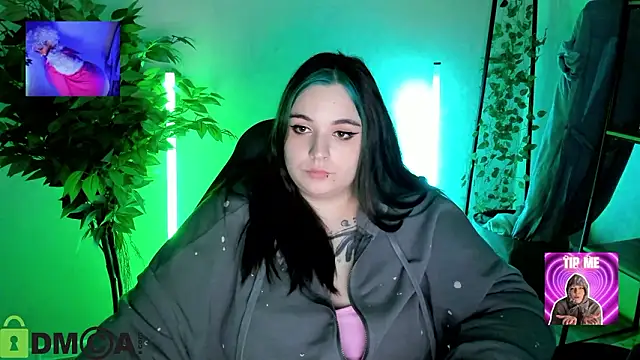 Mia_R0ss Live XXX Chat