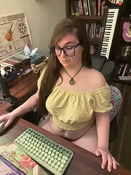 Adobe_Angel Chat XXX live