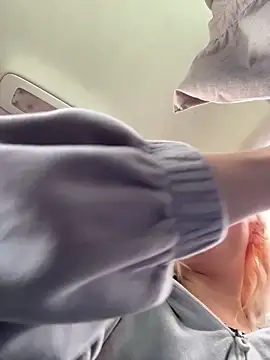 MerlinDave's Live XXX Chat