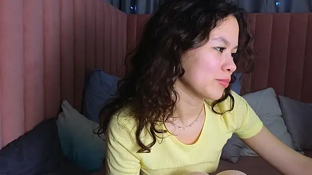 moco_choco – Naživo XXX chat