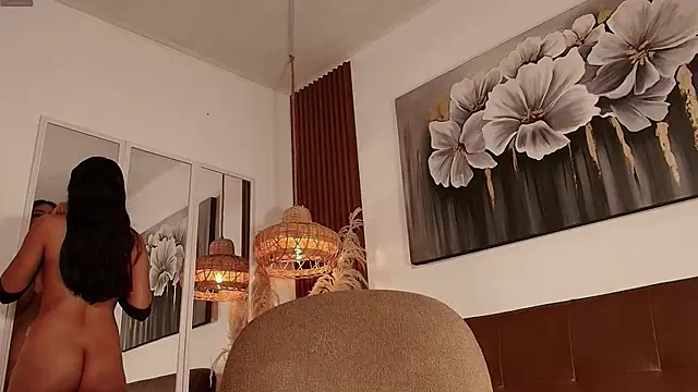 Alice-blaker: онлайн-секс-чат