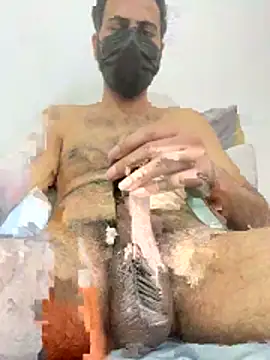 Sexloveyy 网络视讯表演