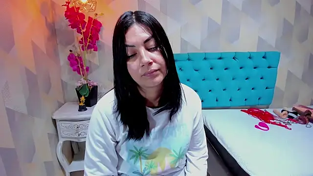 AdaFawxx Chat XXX live