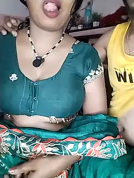 Secret_Couple_X: απευθείας συνομιλία ΧΧΧ