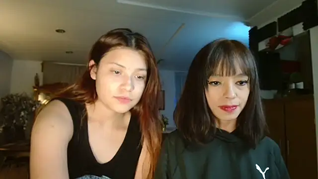 3littles Live XXX-chat