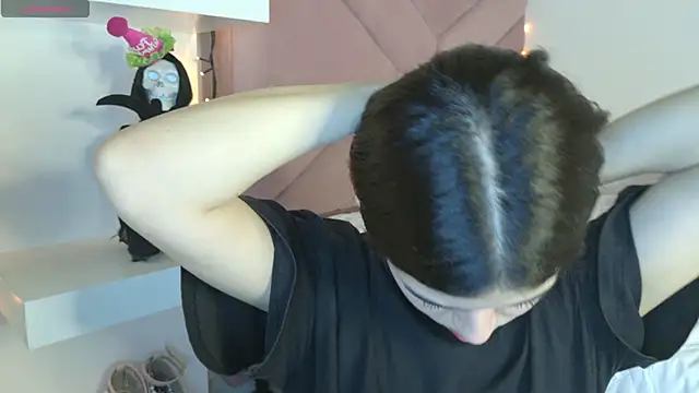 eva_sin18: онлайн-секс-чат