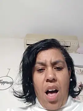 Molly_newman6: онлайн-секс-чат