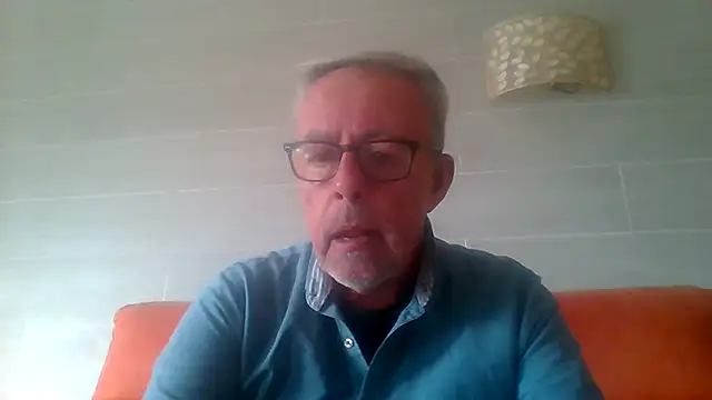 Вебкам-шоу tuggy59