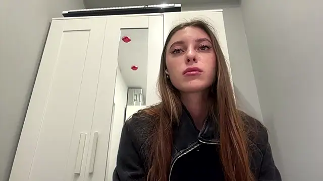 selena_favn Obrolan Langsung XXX