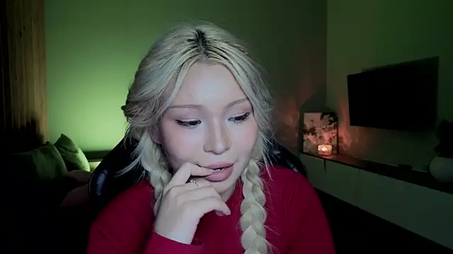 RileyMee Live XXX-Chat